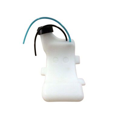 Craftsman 753-05256 Trimmer Fuel Tank