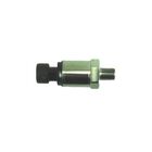 Generac Delco 0F4612 Oil Pressure Sender 1/8" NPT