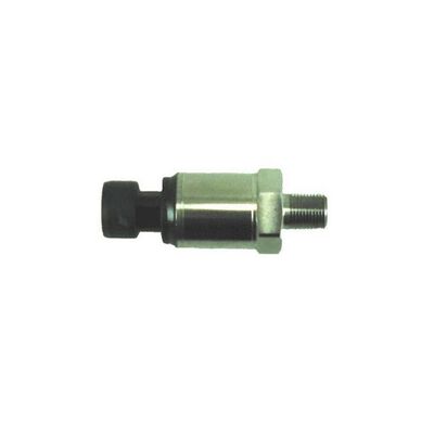 Generac Delco 0F4612 Oil Pressure Sender 1/8" NPT