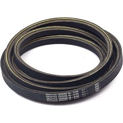 Murray 7029266YP Lawn Mower V-Belt Secon 52"