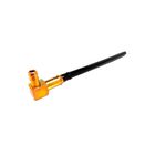 Toro 95-3970 Lawn Tractor 90 Degree Fitting