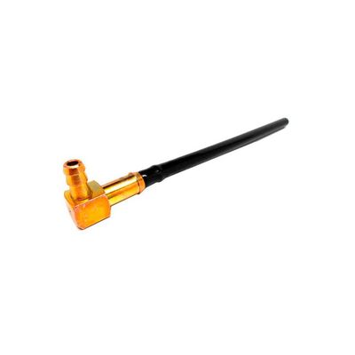 Toro 95-3970 Lawn Tractor 90 Degree Fitting