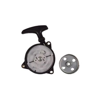 Makita 597-50010-00 Leaf Blower Starter Rewind
