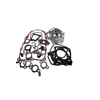 Briggs & Stratton 84006710 Engine Gasket Set