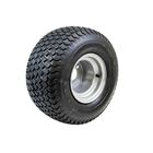 Husqvarna 582746301 Lawn Mower Tire