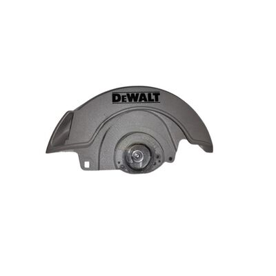 Dewalt 608241-00S Circular Saw Upper Guard Assembly