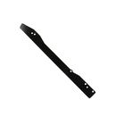 MTD 783-04690B-0637 Lawn Tractor Deck Skirt 54"