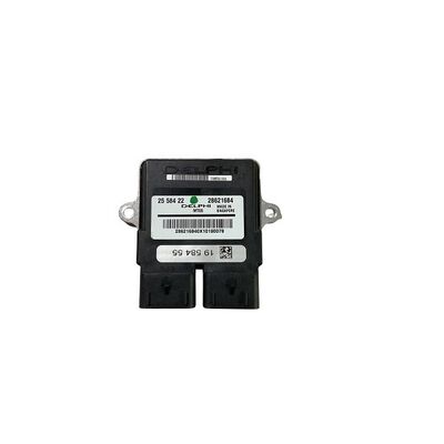 Kohler 1958455-S Engine ECU Module