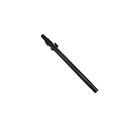 Eureka E-72953 Canister Vacuum Mighty Mite Telescopic Steel Wand Set