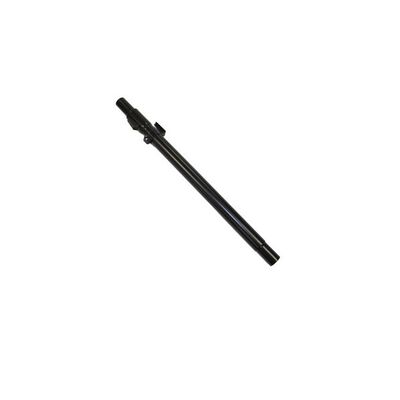 Eureka E-72953 Canister Vacuum Mighty Mite Telescopic Steel Wand Set