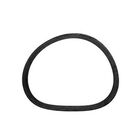 Crary Bear Cat 31995-00 Trimmer Belt