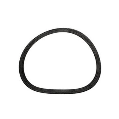 Crary Bear Cat 31995-00 Trimmer Belt