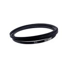 Husqvarna 575621701 Lawn Mower Belt