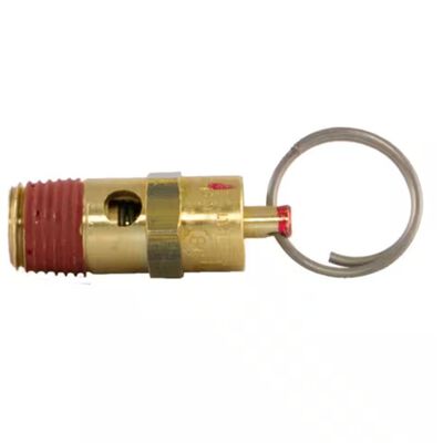 Husky E102611 Compressor Safety Valve