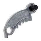 Ariens Company 51514000 Lawn Tractor Brake Arm Kit EZT