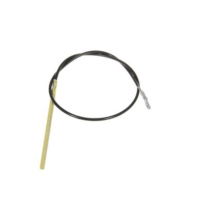 Yard Man 746P0952 Snow Blower Cable Clutch Drive
