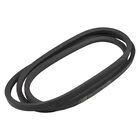 Husqvarna 532174883 Lawn Mower 42" Primary V-Belt