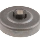 Husqvarna 537137972 Clutch Assembly