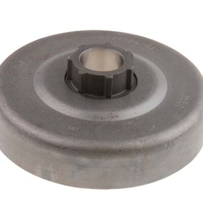 Husqvarna 537137972 Clutch Assembly