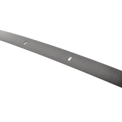 Murray 1738333AYP Snow Blower Scraper Blade 30" H1