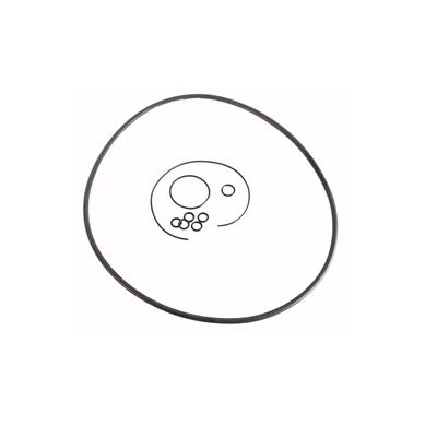 Honda 78011-YE0-000 Water Pump O-Ring Set