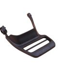 Jonsered 502300901 Chainsaw Brake Handle Hand Guard