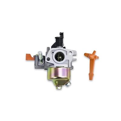 Generac Delco 0J88870123 Carburetor