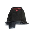 MTD 964-04141B Lawn Mower Grassbag Assembly 21"