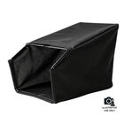 MTD 664-04016 21" Grass Bag 900-SER