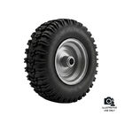 Ariens Company 07107700 Snow Blower Wheel