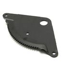 Husqvarna 583551401 Lawn Tractor Sector Gear Plate