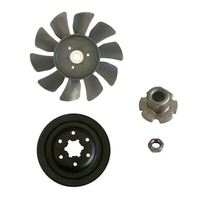 Husqvarna 501403602 Lawn Tractor Transmission Kit