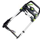 EGO 2824304001 Handle Assembly