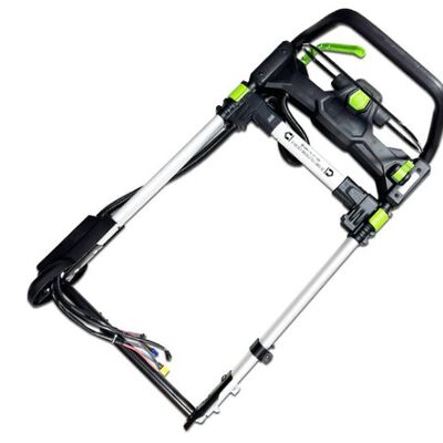 EGO 2824304001 Handle Assembly