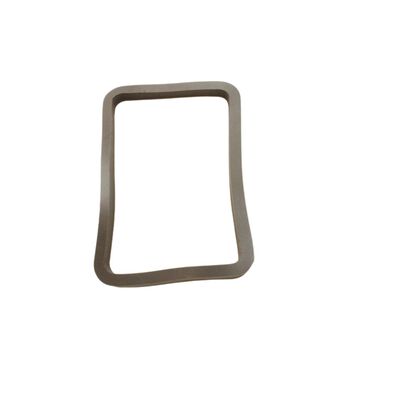Edic E11124 Carpet Cleaner Gasket