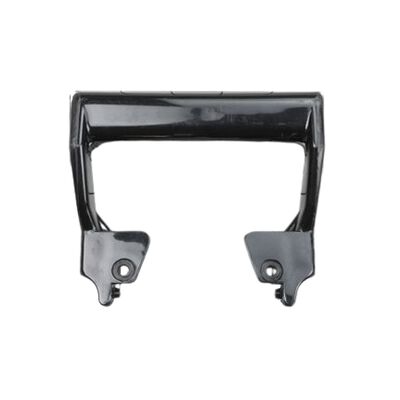 Jancy 31298330020 Beveler Handle Detachable Frame