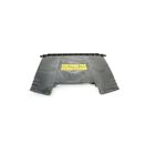 Toro 137-9139 Lawn Mower Rear Door Assembly