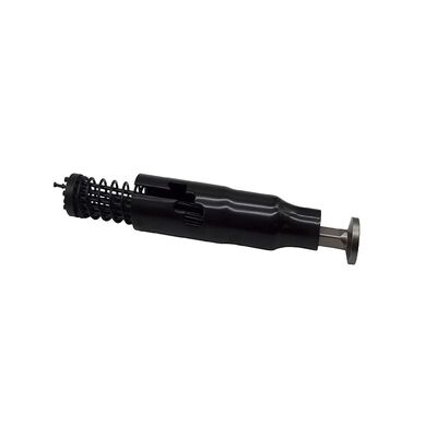 Ingersoll Rand PF2219-K19 Needle Attachment Kit