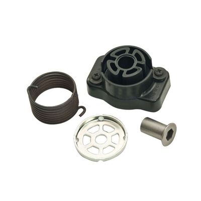 Poulan 545180844 Trimmer Starter Assembly Kit