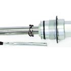 Graco 288818 Pump Repair Kit Prox7/X9/Sr7
