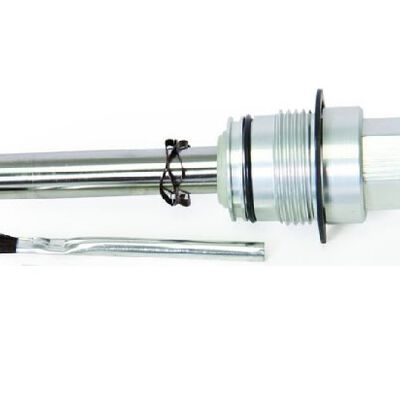 Graco 288818 Pump Repair Kit Prox7/X9/Sr7