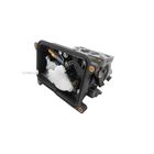 Honda 16100-Z1C-D24 Carburetor Assembly BE96A A