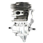 Homelite 309893010 Short Block Assembly