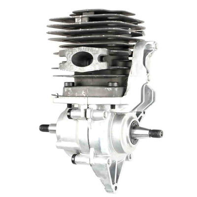 Homelite 309893010 Short Block Assembly