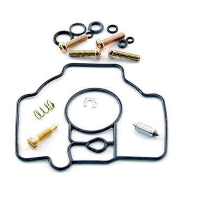 MTD KH-24-757-03-S Carburetor Repair Kit