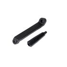 JET 5627811 Drill Press Lowering Raising Handle