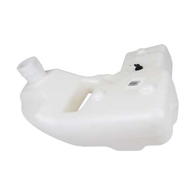 Poulan 532193499 4.0-Gallon Tank Fuel