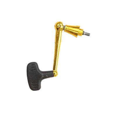 Penn 1181481 Spinning Reel Handle Assembly