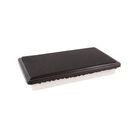 Subaru / Robin 20B-32610-J7 Engine Dual Air Filter Element