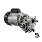 Greenworks R0203245-00 Lawn Mower Motor Gearbox Assembly 80-82V